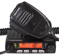 ����� Vector VT-27 Smart